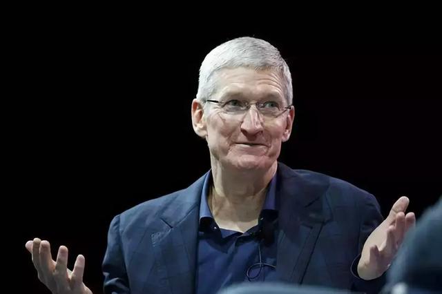 买不起“史上最贵”的iPhoneXS Max,我们为你找到几个拒绝的理由