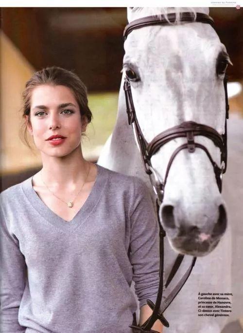 【转载】比颐和园还小,土豪比迪拜多,这个欧洲小国此生不去心难安