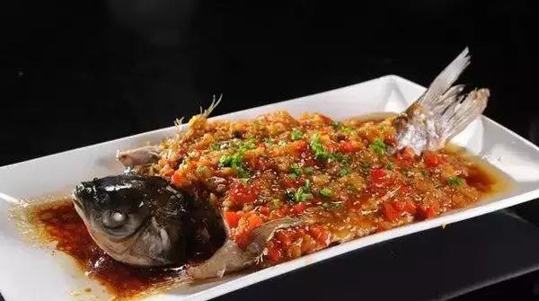 明日小满,这8种食物要常吃,清热下火,清爽促食欲