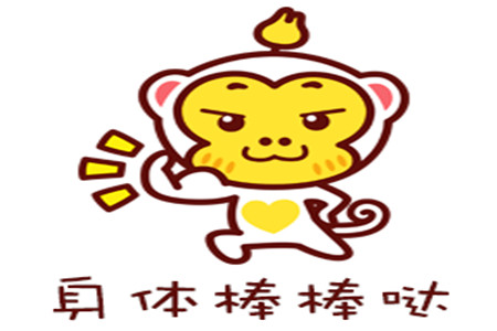 幽默笑话:媳妇去了娘家住了几天,回来后完全变了个人!