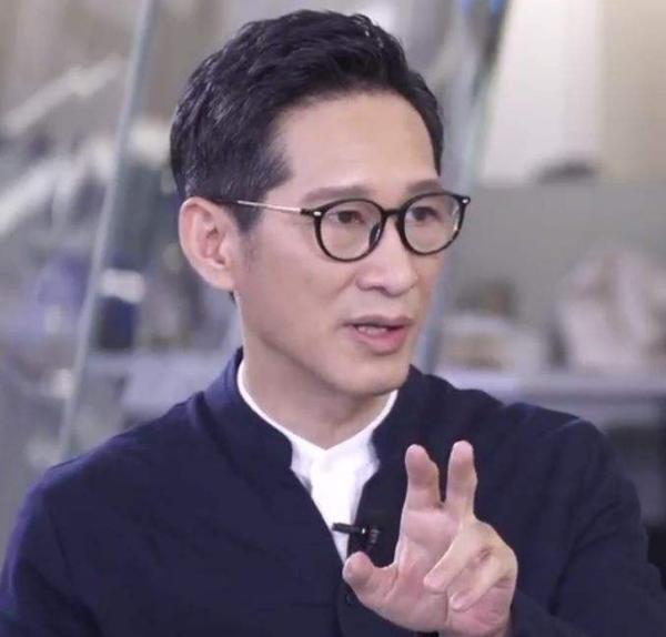 《冰雨火》月底开机,演员配置超高,除了王一博还有个老戏骨