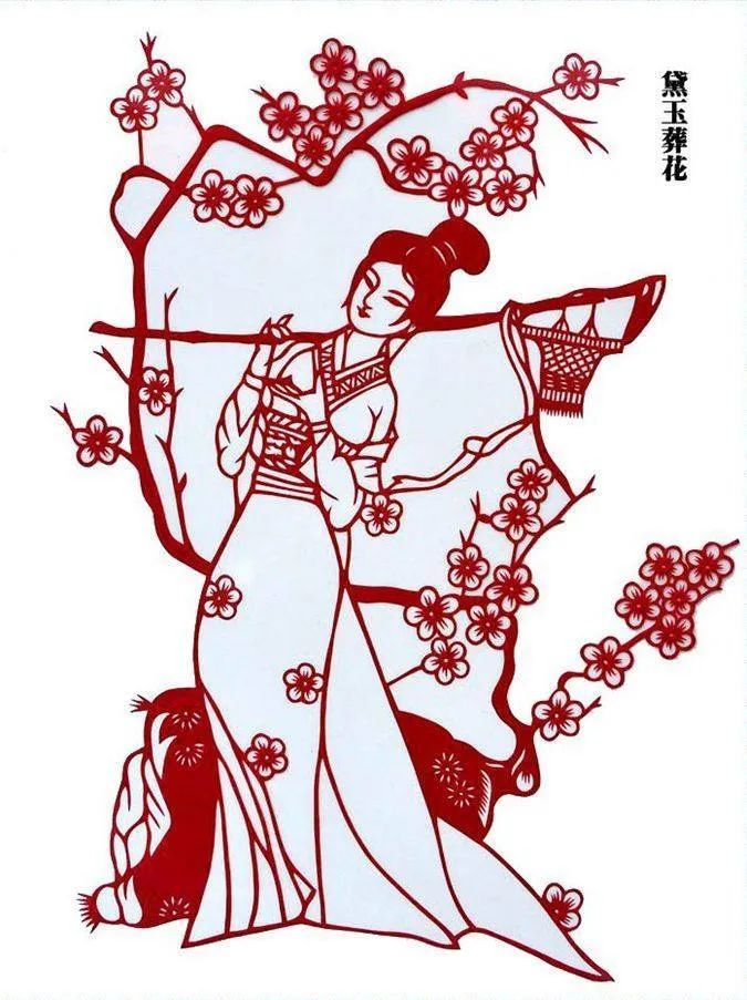 天飞:为什么说《红楼梦》是一部让人又爱又怕的书?