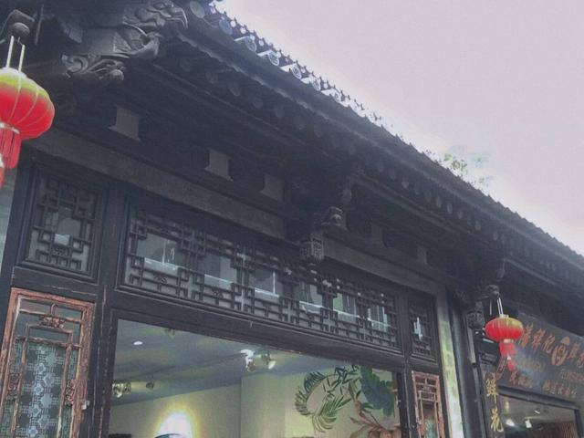 焦虑不能平静的时候,送这几幅安宁的图画给您