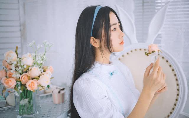 十五个笑话:精辟笑人的15个段子,新颖有料,分分钟笑喷饭