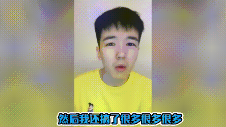 曾经被骂滚出娱乐圈,如今逆袭又翻车??救救她吧!