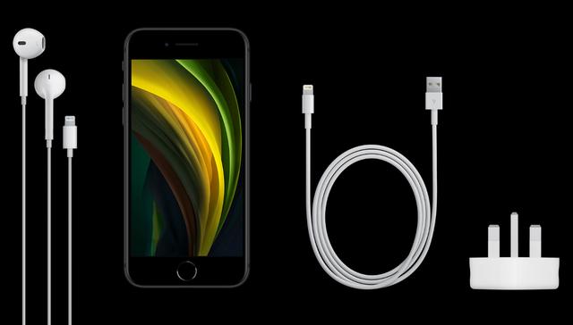 仅4258元,苹果A13仿生+256GB+iOS13,网友:还等什么iPhone12?
