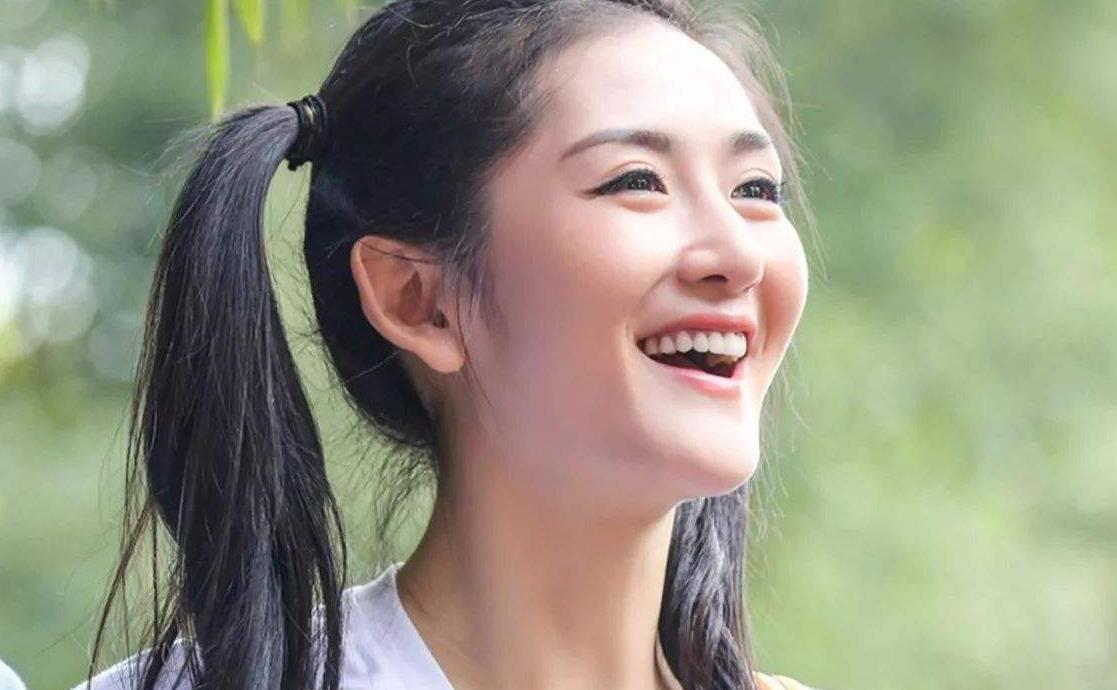 《笑起来真好看》沈腾、谢娜加李诞,让你笑起来?还是真好看?