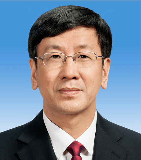 王小丫:在央视工作了20年,两次婚姻却膝下无子,如今怎么样了