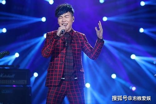 前男友微博起争端,30元处理恋爱旧物,郑爽为何总是分手?