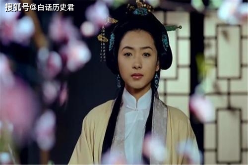 盖世奇才陈寅恪,大师中的大师,教授中的教授