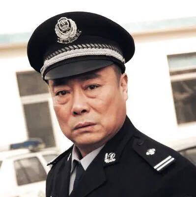 《趟过男人河的女人》演员现状,女主嫁给李大双,女二作品近百部
