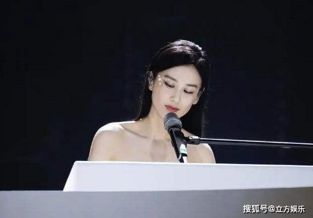 星爷遇低谷?港媒曝其抵押豪宅获取资金,他捧红的人却风生水起!