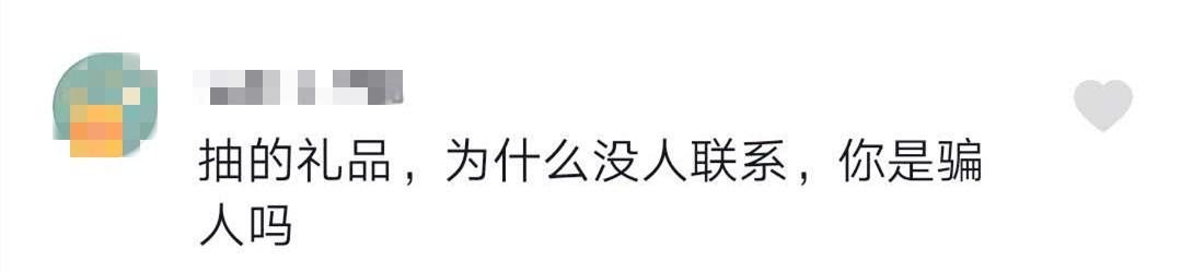 央视名嘴同框,金龟子刘纯燕人缘太强,聚齐李小萌韩乔生郎永淳!