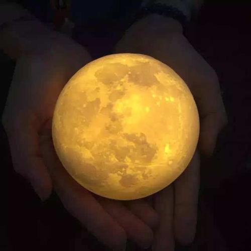 《月亮与六便士》:我们这一生一定要找到自己