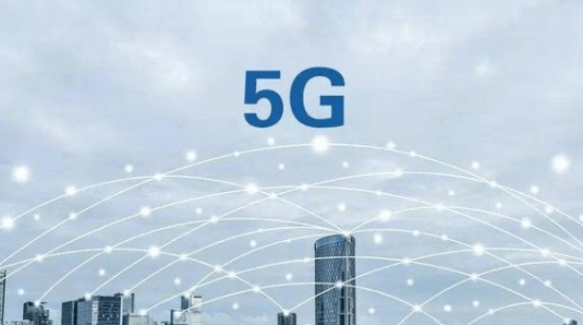全球5G专利曝光,三星和诺基亚占比超过10%,中兴和华为不负众望