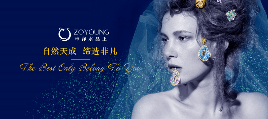 阳光正能量的励志句子,积极向上,句句精彩