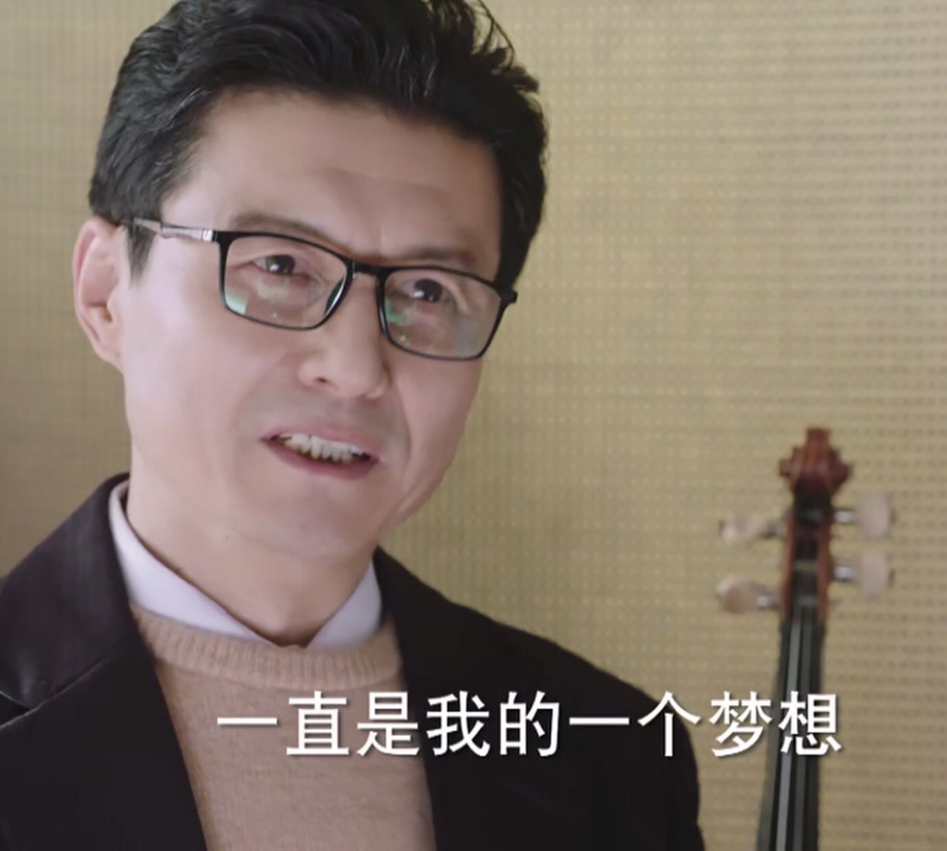 如果《蜗牛与黄鹂鸟》的女主换成她