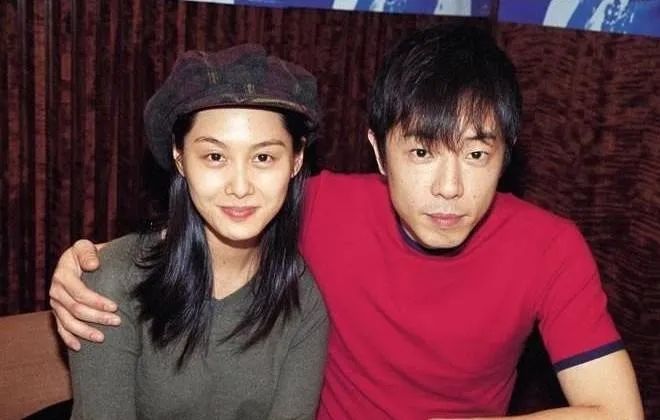 《大话西游》25年过去,莫文蔚成立厂牌登春晚,朱茵跑去演恐怖片