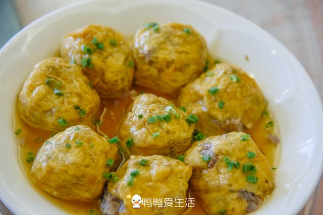 粤北的“香辣”之地:细数韶关南雄美食,酸辣鲜香让人回味!