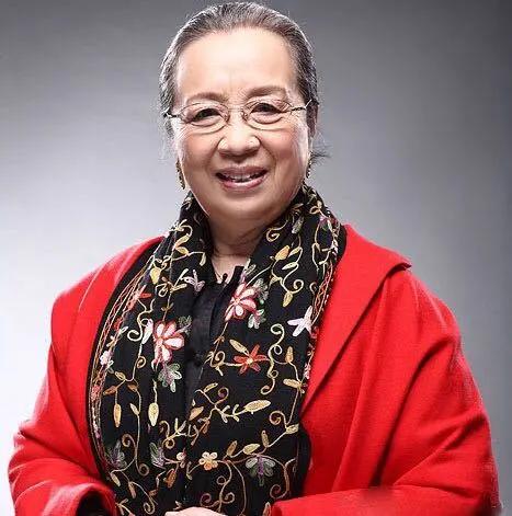 《一地鸡毛》演员现状对比,男主陈道明依然活跃,女主嫁给了导演