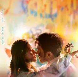 暑期追剧指南:秦昊演起了古装剧,杨超越与赵露思对战偶像剧