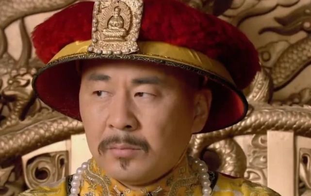 《爱我就别想太多》:年龄差20岁上演真挚“父女恋”?太辣眼!