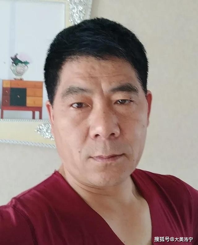 洛阳洛宁张学军诗歌——感悟