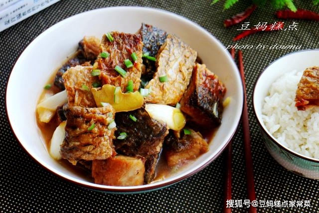 孩子考试,多吃鱼,学会这2招,鱼肉入味鱼皮不破,真好用