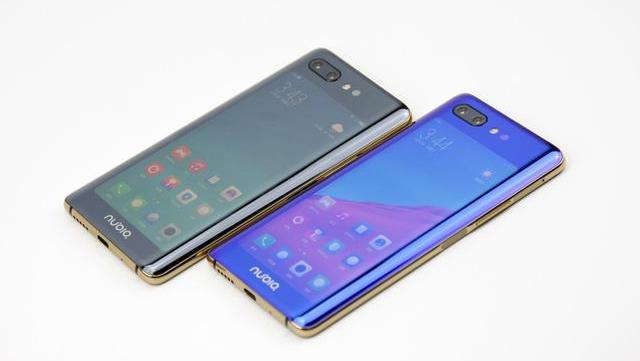 仅2579元,双三星AMOLED屏+128GB+4000mAh,可惜大家不识货
