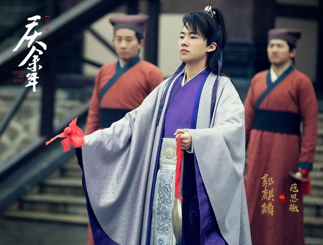 《河神2》难逃续集魔咒?换主演不是重点,原因《白夜2》也害怕