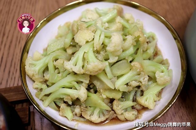 高考之后,小暑来袭,伙食这样搭配,做饭不累,吃着开心,搭伙吗