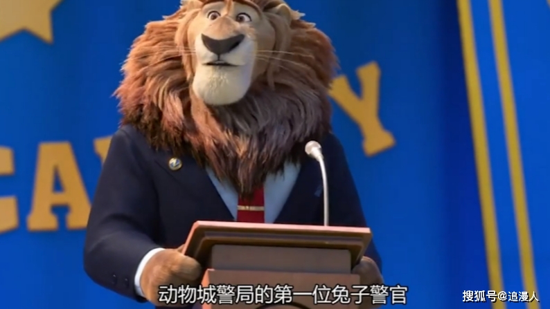 追逐梦想的途中,你或许会遇到阻碍,只有坚持下去才会看见成果