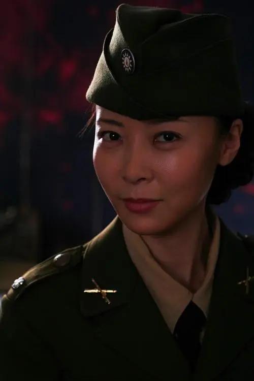 《人间正道是沧桑》演员现状,黄志忠片约不断,孙红雷却去混综艺