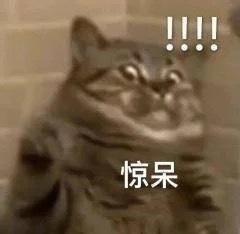女主被赞小孙俪,医科男和美女搭话谈分娩,这种医学生真实存在吗