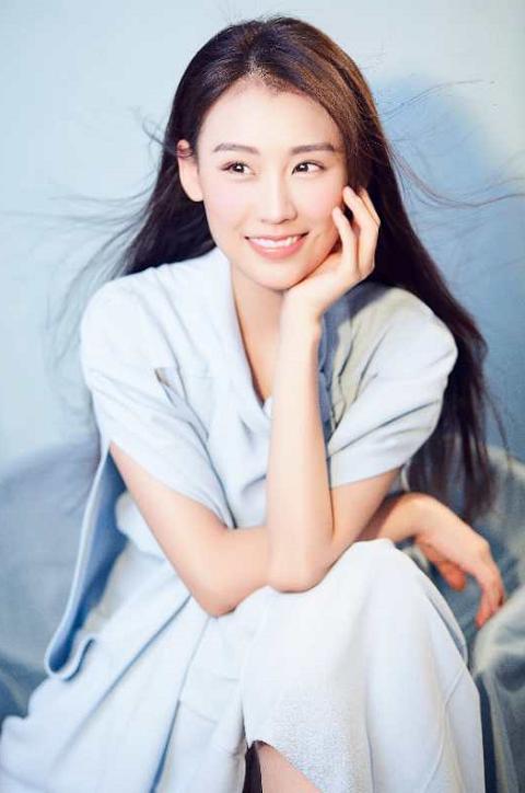 《替嫁医女》“诚婉”CP真香!刷完剧的我被王婉中小姐姐实力圈粉