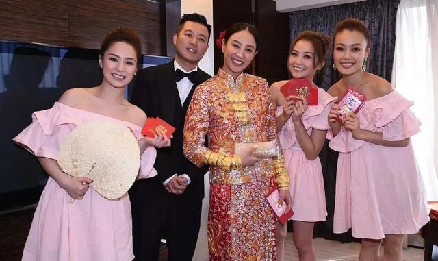 21岁爆红,3年雪藏,走光被骂,险些丢命:她历经千帆,终成女王!