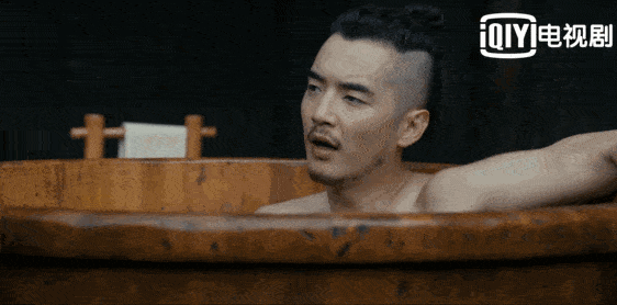 经历换角、延播种种状况的《河神2》,还拿下了播放量第一
