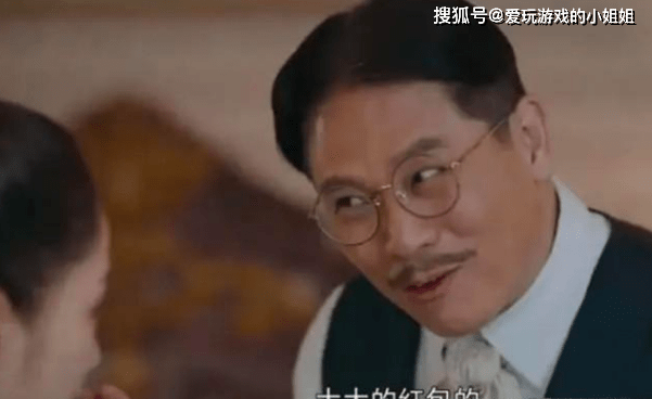 《小娘惹》中导演郭靖宇用了哪些比较特别的演员?