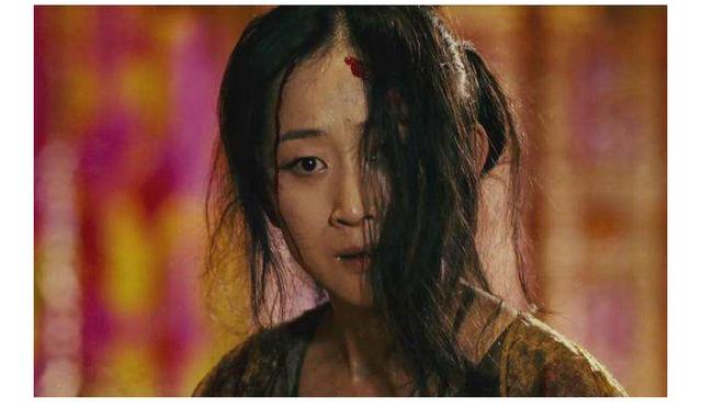 陈瑾:张艺谋、冯小刚、陈道明邀她演戏,年近60至今未婚