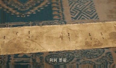 陈凯歌转型扑街!选错女主,谭松韵又演傻白甜?被批不如配角秦岚