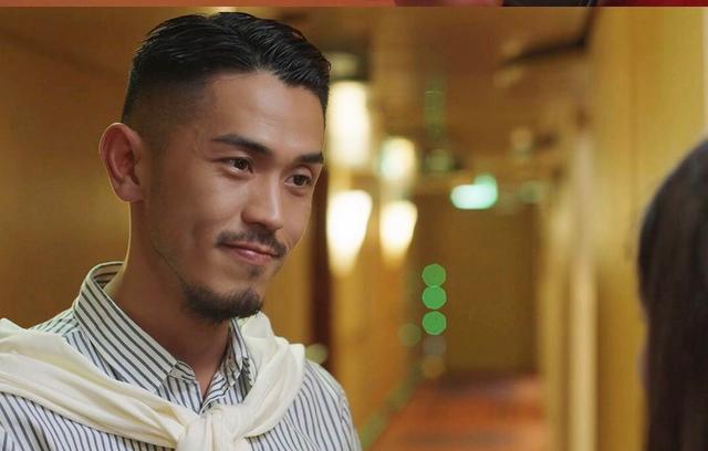 《三十而已》成“捕鱼”现场?“海王”梁正贤,撩妹技巧大公开!