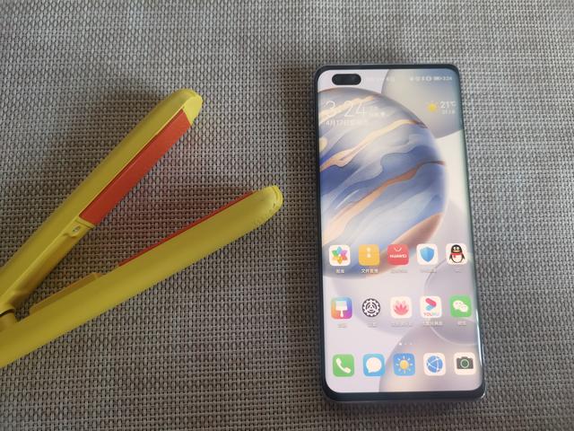 全方位性能测试,荣耀30Pro+ 能否经得起考验