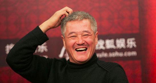 小沈阳失宠记:从红遍全国,到无人问津,他得罪了谁?