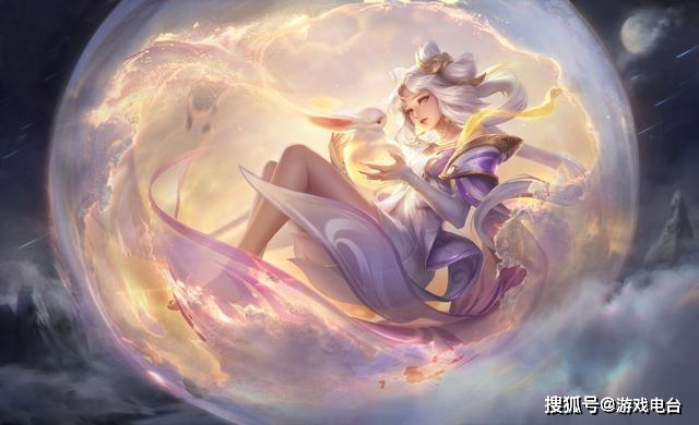 寿命最长的手游:王者荣耀熬垮同类游戏,COC年龄是火影忍者两倍