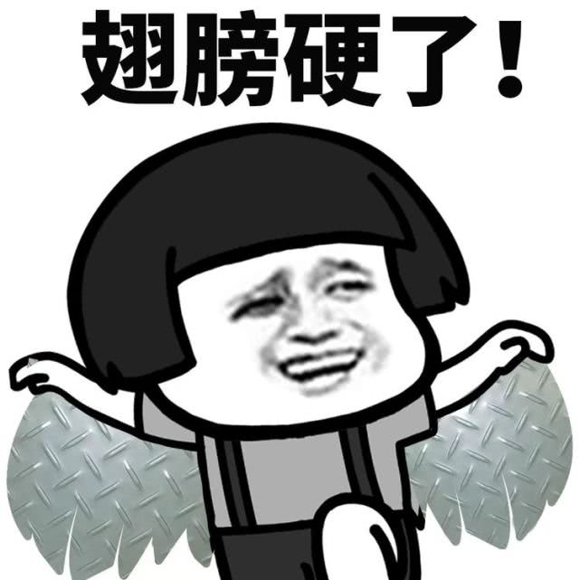 开心一笑:公司新上任的领导处事有点古怪,要求迟到的人对他深鞠躬
