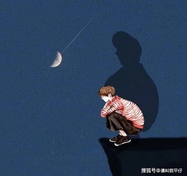 活着的意义是什么?这是我听过的最好的答案