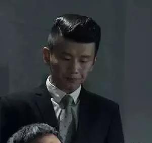 《人民的名义》中田国富作为省纪委书记,为什么没有秘书呢?