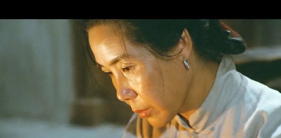 《爱情公寓5》大结局:好好告别,是一生的修炼