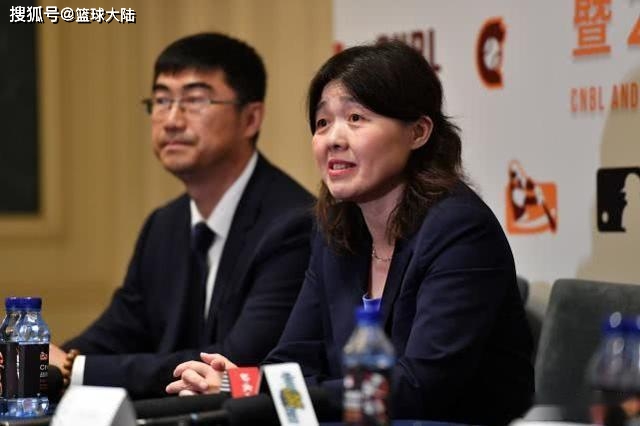 CBA将诞生重磅签约!李慕豪正式加盟北京首钢,下赛季冲击总冠军