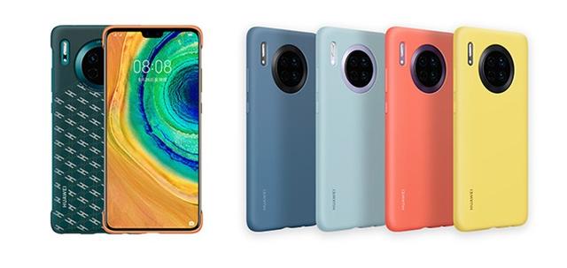 开学季要换机?别只盯着iPhone12,这篇购机攻略赶紧收好
